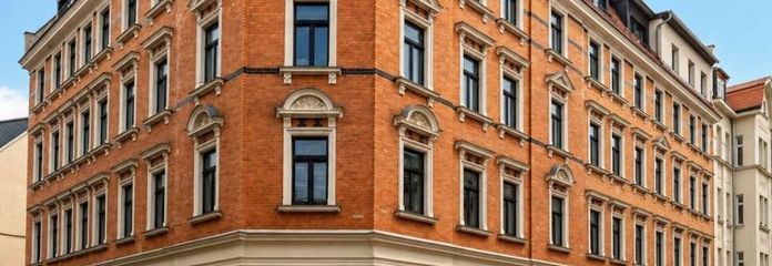 FREIRAUM FÜR IHRE IDEEN | 155 m² Gewerbefläche mit vielseitigem Nutzungspotenzial