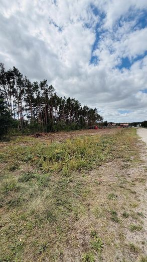 Terrains à bâtir à proximité de la Havel -  14715 Milower Land – Photo 4