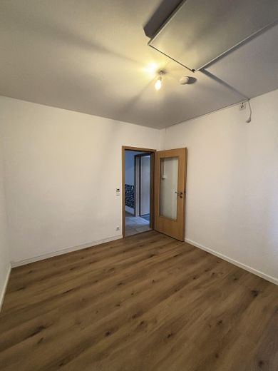 Arbeits-/Kinderzimmer