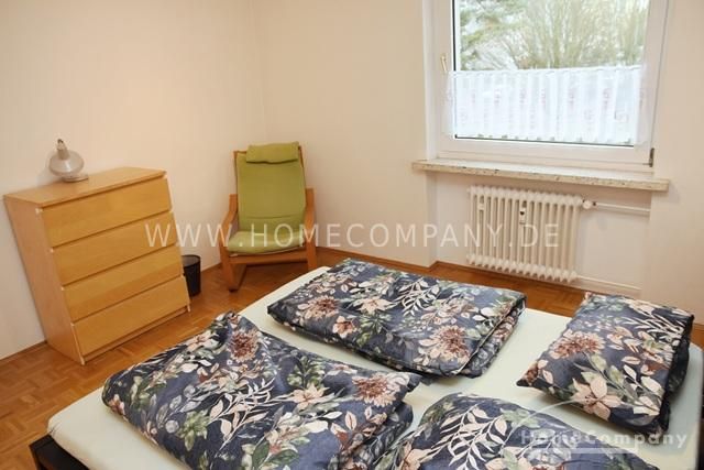 Ahlem, balkonlu çok güzel, aydınlık ve modern mobilyalı daire – 181930a1df5400f082edde8fc694ae766bfb5559.jpg