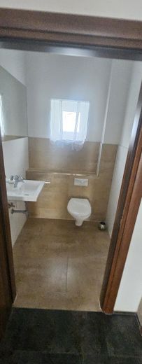 DG WC