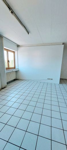 BÜRO / GEWERBE im Gewerbegebiet Wolfsleben / Neuching – Innenansicht