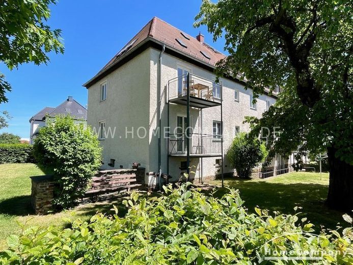 28097 HomeCompany Dresden Möbliert/Furnished 2-Zimmer Apartment mit Balkon in Dresden-Großluga max. 2 Personen – 4f14e13572e63cf5e204b4f3408a40bedfeca488.jpg