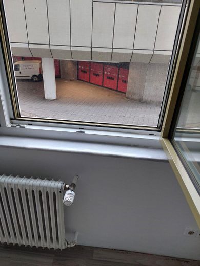 2-комнатная квартира 4 комнаты 81 м² 2,5 комнаты 65 м² городская квартира офис кабинет для практики жильё для рабочих коммерческая недвижимость инвестиция – Fenstersims