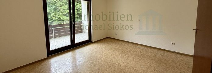 Schlafzimmer Ansicht 2