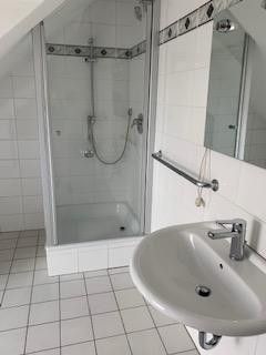 Attraktive 3,5 Zimmer-Wohnung in Schweinheim mit TG – फोटो 10