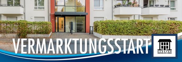 Wohnkomfort für jede Lebensphase