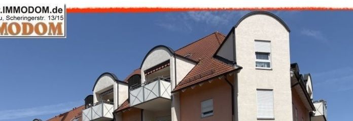 ¡Ático-maisonette de 4 habitaciones con gran terraza en la azotea, así como toldo y cocina empotrada en venta!