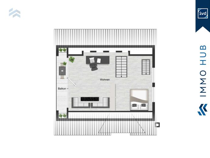 ++ Neuer Preis: Traumdomizil direkt am Krossinsee mit zwei eigenen Bootsstegen  ++ – 4490026-B1unWR3RguwC28P8Bccnws6J-Grundriss OG.jpg