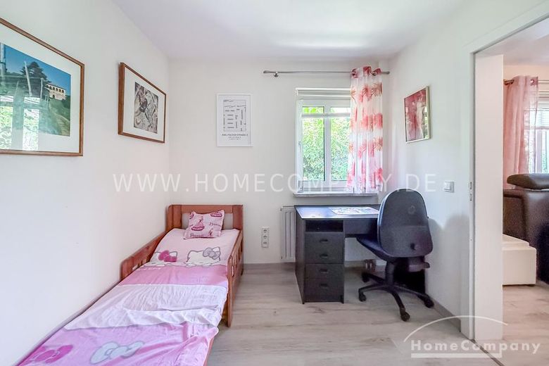 14050 HomeCompany Dresden مفروش/مؤثث شقة جميلة من 3 غرف في فايسن هيرش مع استخدام الحديقة بحد أقصى 3 أشخاص – 4fdb37541ca57910af6517ce10244930419566c1.jpg