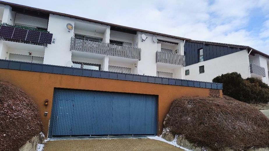 Bild 10