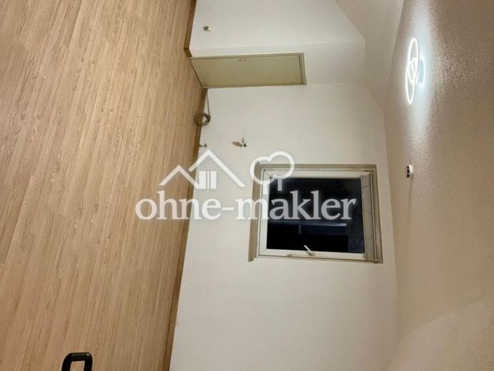 ALL INCLUSIVE 1-Zimmer Wohnung in Kelheim – Zdjęcie 1