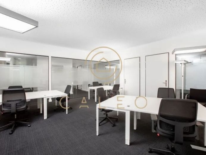 CALEO ¦ Leopoldstadt ¦ Messecarree ¦ flexibel + sofort bezugsfertig ¦ all inclusive ¦ PROVISIONSFREI – Foto 1