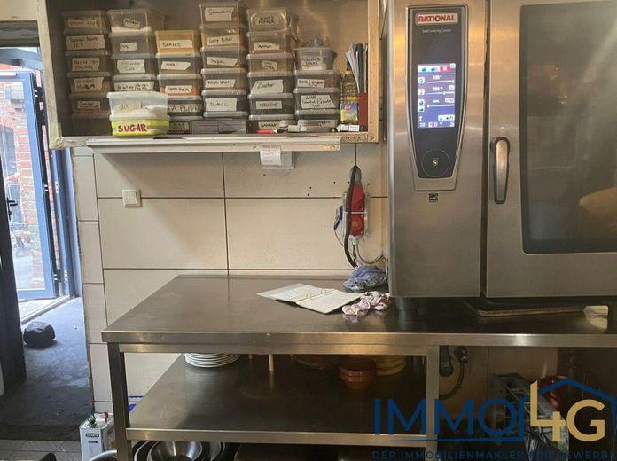 Kreuzberger Geheimtipp: Modernes Hinterhof-Restaurant mit urbanem Flair und Sonnenterrasse – WhatsApp Bild 2025-10-10 um 10.12.51_21bd557b