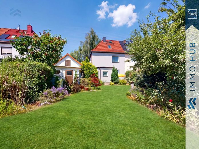 ++ Beaucoup d’espace pour réaliser les rêves de votre famille – votre nouveau chez-vous d’avenir à Leipzig-Thekla ! ++ – 5017913-13cAvuSSuU9yX6LSH481ZJwP-IH-LE-Li20-06252026_104433_Bildbearbeitung.jpg