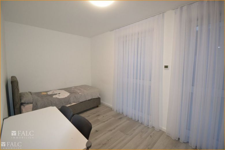 1.OG-Kinderzimmer 2