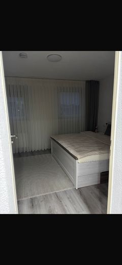 Kernsaniert & modern: 2-Zimmer-Wohnung mit Einbauküche und eigener Garage in Gärtringen – Foto 16