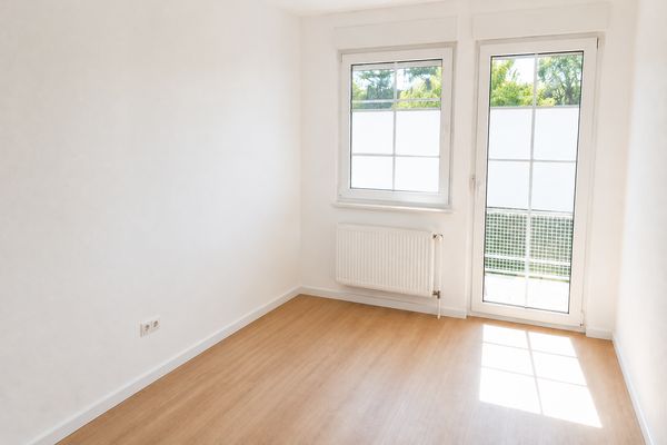 Чудова дворівнева квартира площею 75 м² з балконом і паркомісцем у Льоне-Гофельді | Нова кухня за бажанням