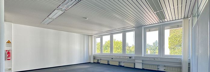Mietfläche