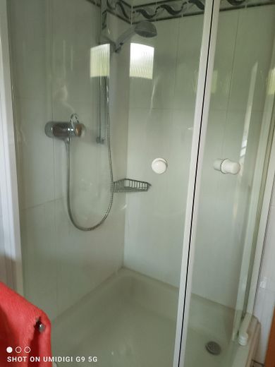 Nur noch wenige Tage :Einfamilienhaus in Seelscheid, Provisionsfrei – Dusche