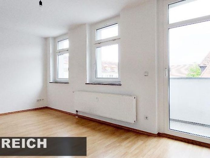 Nuova cucina componibile!! Appartamento di 1 locale con balcone in centro cerca proprio te! – Foto 1