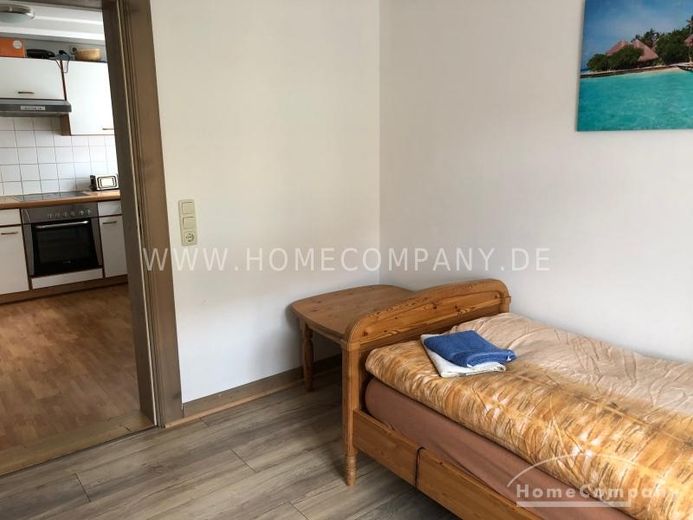 Bellissimo appartamento di 5 locali, arredato, ottime dotazioni. Cortile interno utilizzabile. – 1801db9a0d6542a1097dd63811b141bbc8194967.jpg