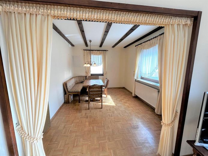 EG Esszimmer