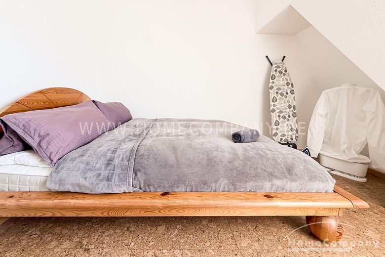 22801 HomeCompany Dresden Möbliert/Furnished 3-Zimmer Maisonette Wohnung in Dresden-Striesen mit Balkon max. 3 Personen – 02f1b420747eddc5c65471423c856d4316091aec.jpg
