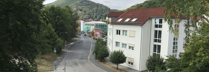 Acquistare un appartamento di proprietà senza provvigione