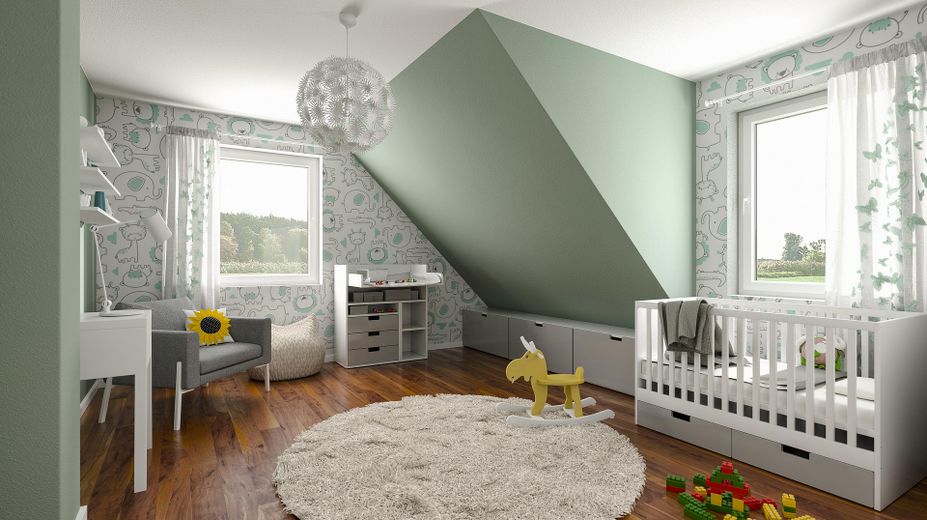 Beispiel_Kinderzimmer