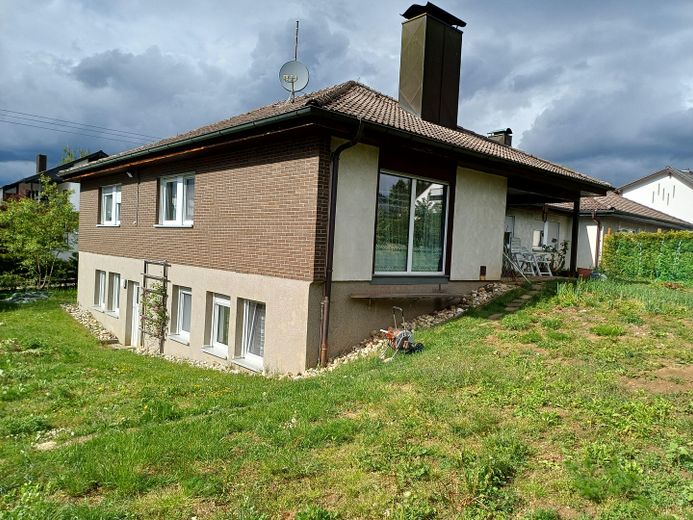 Haus zu verkaufen ohne Makler – फोटो 16