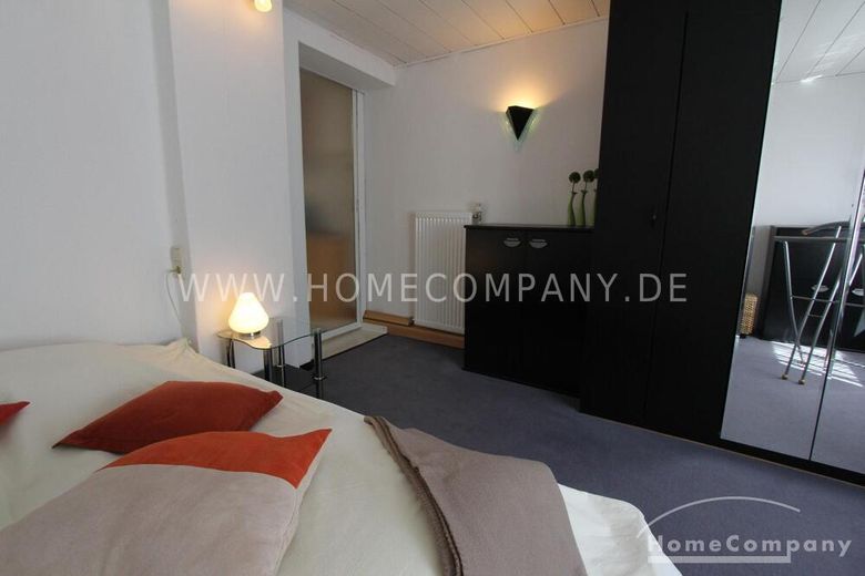 Furnished 2-room apartment with private winter garden in Bonn-Kessenich! – 7d00c3e90c93c9ed0fb46d527fbb287ddbb7a827.jpg