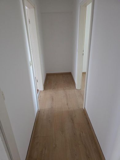 Flur_Wohnzimmer_Küche_Schlafz.