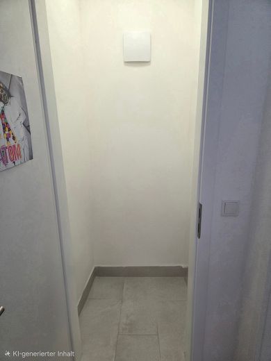 Wohntraum ganz oben - 2-Zimmer-Wohnung mit Dachterrasse – Foto 7
