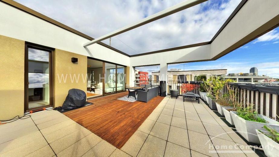 Offenbach (8072298) möbliertes Repräsentatives Penthouse im Hafengold von Offenbach – 9fbc62a4fb5f37795055e23bf5a74f195b3e282e.jpg
