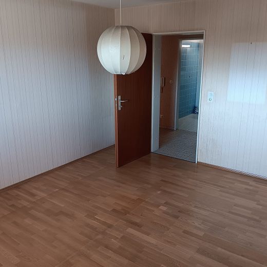 Gemütliche 3-Zimmerwohnung in Schwetzingen – Foto 12