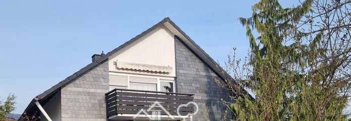 Dreifamilienhaus/Mehrgenerationenhaus/wohnen und arbeiten unter einem Dach