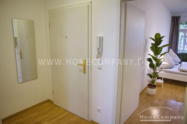 17709 HomeCompany Dresden Möbliert/Furnished 2-Zimmer Apartment mit Balkon in Dresden-Neustadt max. 3 Personen – 38b311d64dce12e6ff5b1419e16277cbae7afe29.jpg