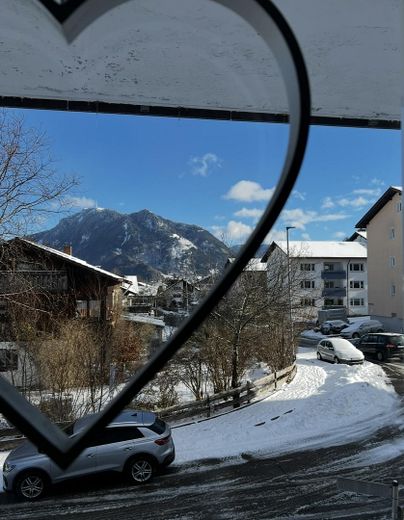 Feine Ferienwohnung, ab sofort frei, von privat- provisionsfrei – Foto 13