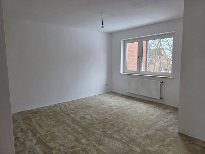 Wohnzimmer II