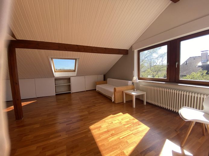 Dachstudio