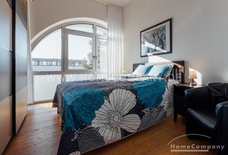 27479 HomeCompany Dresden Möbliert/Furnished 2-Zimmer Apartment in exclusiver Lage am Weißer Hirsch in Dresden-max. 2 Personen – b4b15c80206ea96c81d27226111bc565ab248e93.jpg