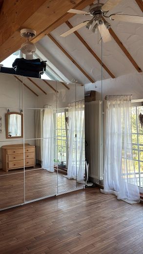 Außergewöhnliches Mehrgenerationenhaus mit großem Grundstück, Sauna und Wintergarten in Halver – Foto 12