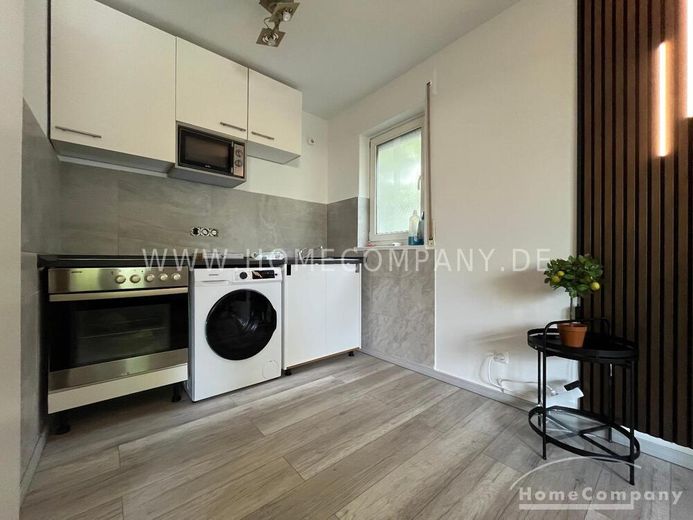 Hausen 8072681 Möbliertes Studioapartment mit PKW-Stellplatz – b4df5fe31f2767bbef5bb9a8f200425b5452a3d6.jpg
