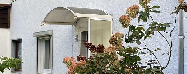 Bezugsfertig Reihenhaus_Hannover-Kichrode_Erbpacht aktuallisiert bis 2072_von privat