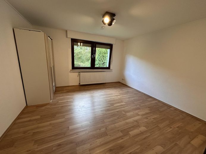 Kinderzimmer 2 OG