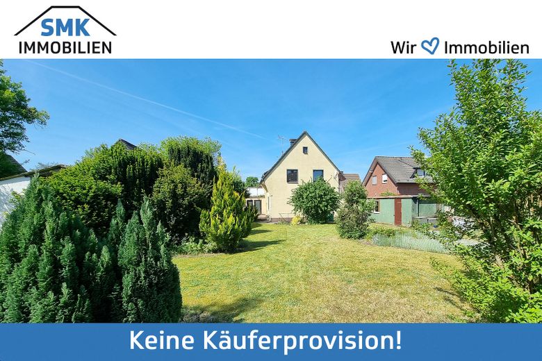 Titelbild