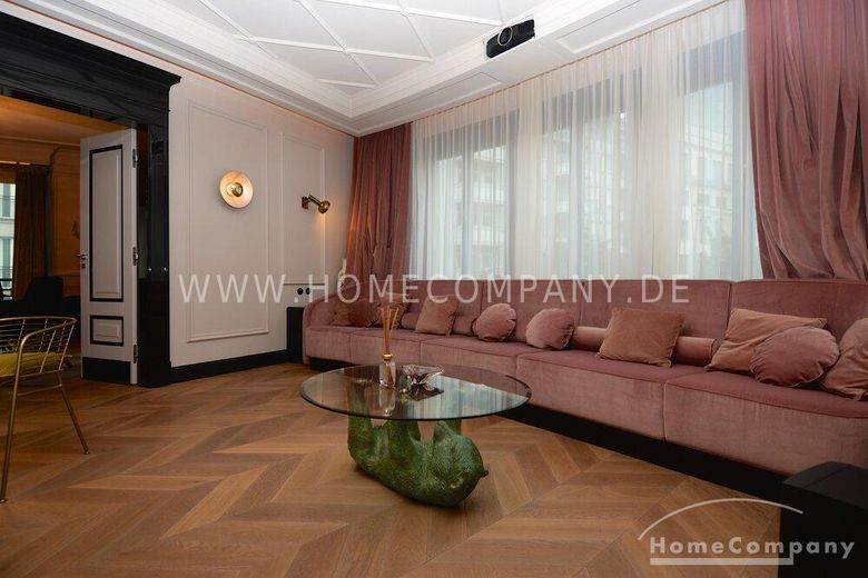 Esclusivo appartamento di lusso dal fascino particolare a Berlino-Mitte – 26444146dfe2cf66352632806b9fd3d4966fa38d.jpg