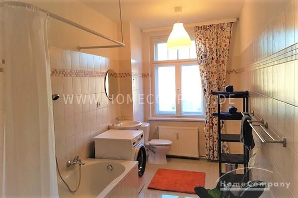 202153R HomeCompany Dresden सुसज्जित/फर्निश्ड 3-कमरों वाला अपार्टमेंट, Dresden-Friedrichstadt में अधिकतम 4 व्यक्ति – 289acb405cd11a43cf3851f3f1cf170249eb713f.jpg