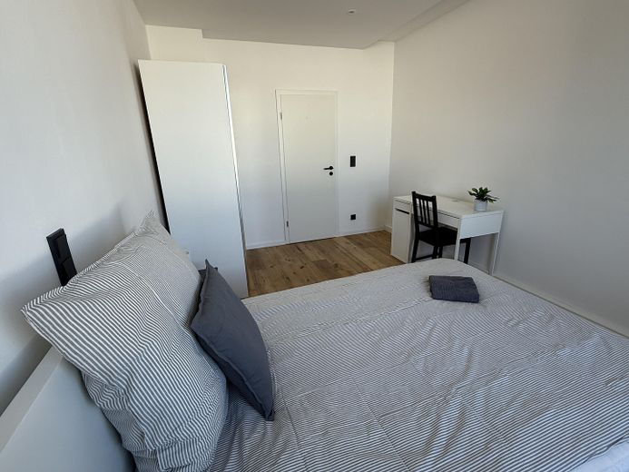 Zimmer 1
